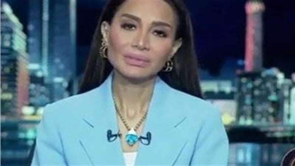 بسمة وهبة تخضع لعملية خطيرة واستبدال أعضاء بالبطن إليكم التفاصيل 4 بسمة وهبة تخضع لزراعة معدة