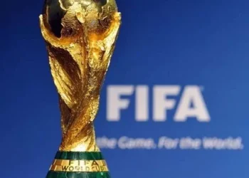 السعودية تتقدم لاستضافة مونديال 2034