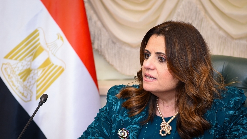 المعاش بالدولار كشف تفاصيل مبادرة وزارة الهجرة 3 المعاش بالدولار