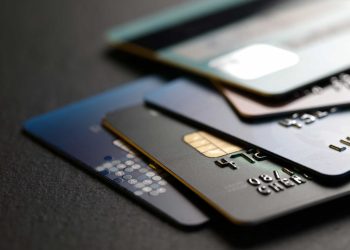 رسائل البنوك لعملائها