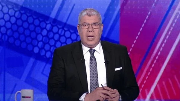 الأهلي أمام صن داونز تعليق صادم من شوبير على أداء المارد الاحمر 2 تصريحات شوبير عن مبارة الأهلي أمام صن داونز