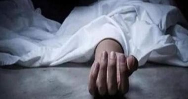 فتاة الغربية فقدت حياتها بسبب صور مفبركة والتحقيقات تكشف التفاصيل بعد القبض على المتهمين 4 تفاصيل حادث عمارات الأوقاف