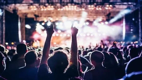 مفاجأت تحقيقات حفل المنصورية النيابة تكشف المستور 2 واقعة حفل المنصورية