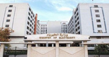 الكهرباء تكشف حقيقة إنخفاض فواتير الكهرباء في نوفمر القادم 4 حقيقة إنخفاض فواتير الكهرباء