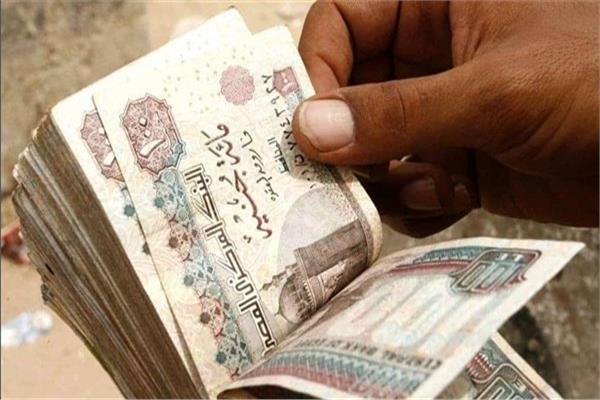 خطوات مواجهة غلاء الأسعار نصائح الخبراء 3 خطوات مواجهة غلاء الأسعار