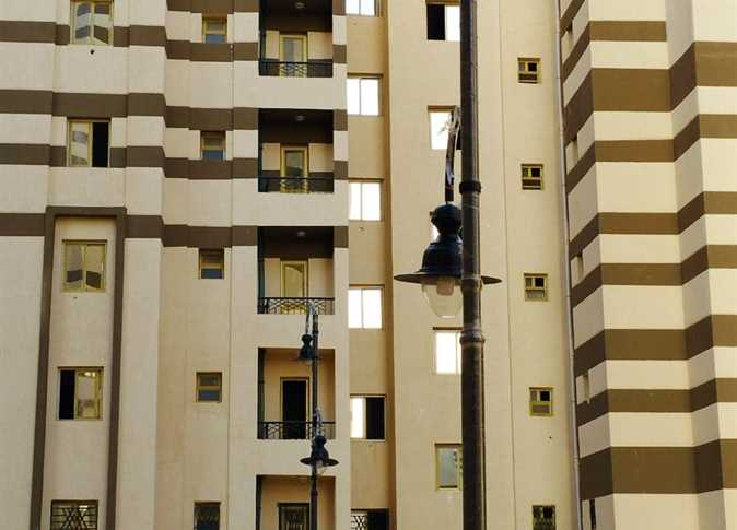 رابط تحويل الحجز لمنخفضي الدخل بمشروع سكن كل المصريين 3 رابط تحويل الحجز لمنخفضي الدخل