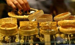 سعر الذهب الآن في مصر مفاجأة غير متوقعه 2 سعر الذهب الآن في مصر