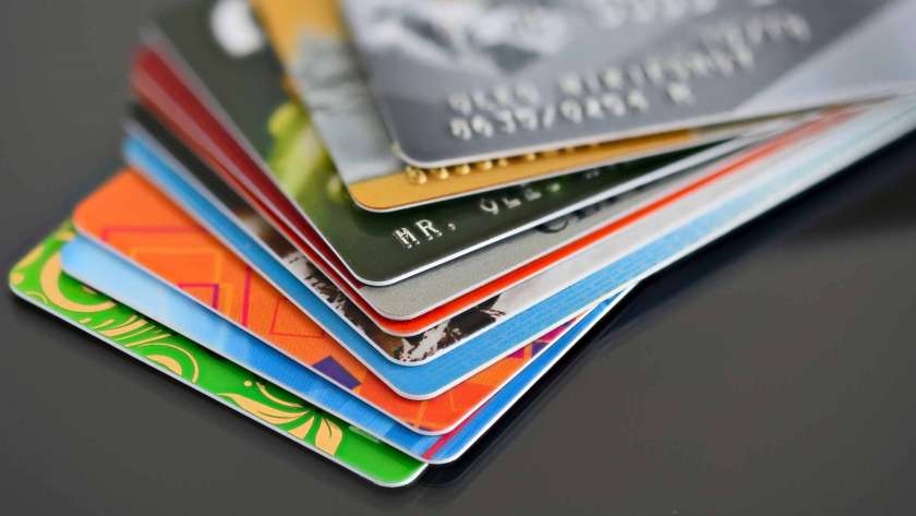 اعرف قيمة رسوم السحب النقدي من ماكينات ATM خلال عيد الفطر 3 قيمة رسوم السحب النقدي