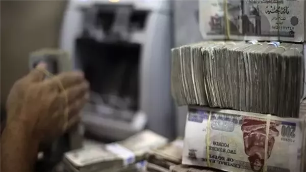 تفاصيل شهادات بنك مصر 2023 الأعلى إقبالا 4 شهادات بنك مصر
