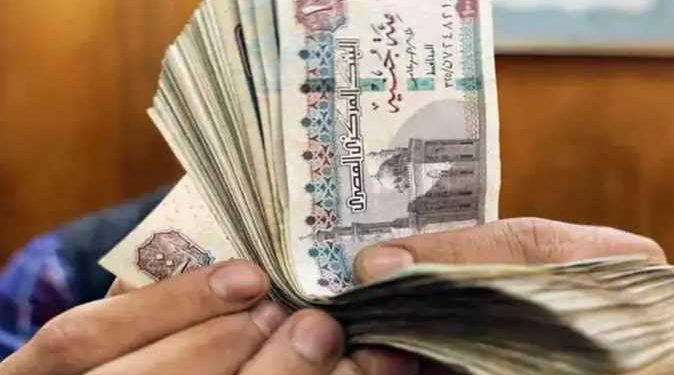 بأعلى عائد سنويا شهادة ادخار البنك الأهلي لو حابب تستثمر فلوسك 2 شهادة ادخار البنك الأهلي