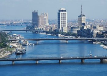 طقس اليوم خارج التوقعات