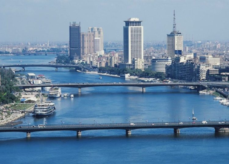 طقس اليوم خارج التوقعات الآرصاد توضح 1 طقس اليوم خارج التوقعات