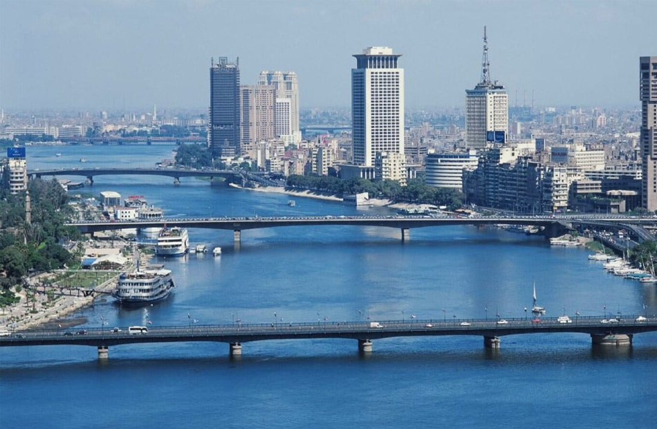 طقس اليوم خارج التوقعات الآرصاد توضح 3 طقس اليوم خارج التوقعات