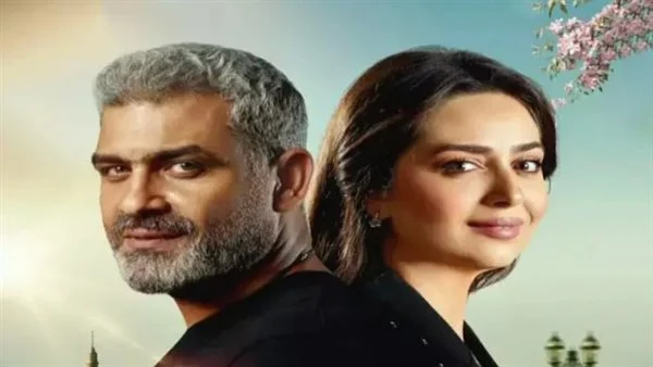 عيشها بفرحة يتصدر الترند ويحتل المرتبة الثالثة 3 عيشها بفرحة يتصدر الترند