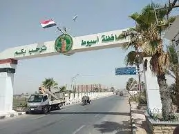 واقعة منزل أسيوط وكشف تفاصيل العثور أفراد من عائلة واحدة متوفيين 2 واقعة أسيوط