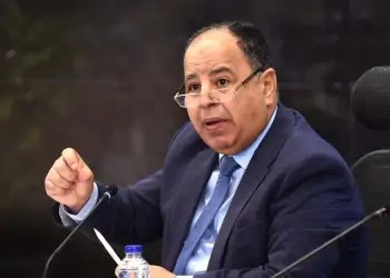 بشرة سارة للعاملين بالقطاع الخاص
