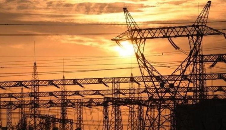معاد نهاية تخفبف الأحمال وزارة الكهرباء ترد 1 معاد نهاية تخفبف الأحمال