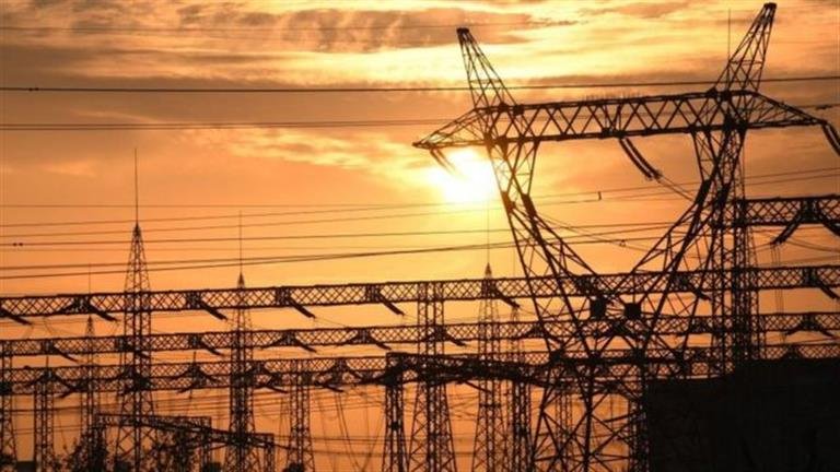 معاد نهاية تخفبف الأحمال وزارة الكهرباء ترد 3 معاد نهاية تخفبف الأحمال