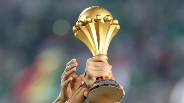 موعد قرعة كأس الأمم الإفريقية الكاف يعلنها بالتفاصيل 2023 3 موعد قرعة كأس الأمم الإفريقية