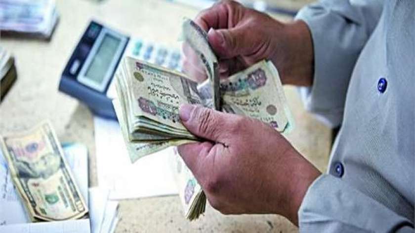 قيمة معاش شهر نوفمبر 2023 اعرف هتقبض كام بزيادة شهرين 2 موعد صرف معاش شهر نوفمبر