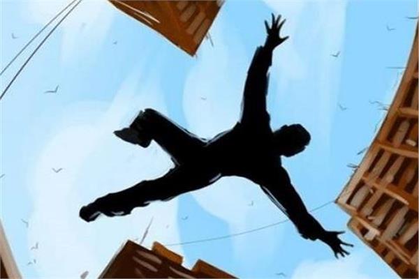 نقل مدرس للمستشفى بعد واقعة مؤسفة في شقة تابعة لإحدى الطالبات 3 نقل مدرس للمستشفى بعد سقوطه