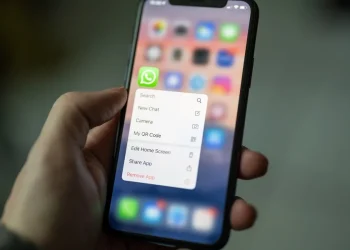 واتساب تطرح ميزة رهيبة
