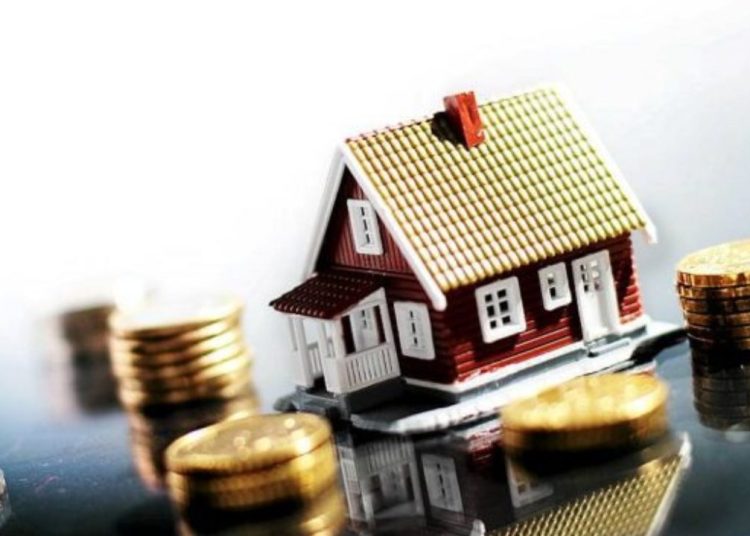 غرفة التطوير العقاري تكشف هل ستنخفض أسعار العقارات بعد قرار المركزي 1 أسعار العقارات بعد قرار المركزي