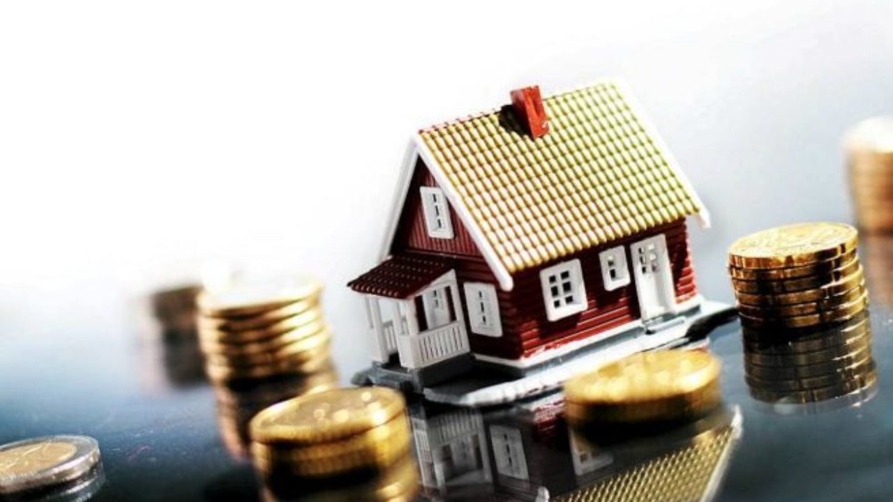 مصدر يكشف حقيقة إبلاغ الشهر العقارى لمصلحة الضرائب حال بيع الشقق والعقارات 3 أسعار العقارات بعد قرار المركزي