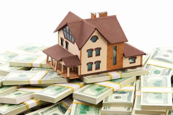 المهندس نجيب ساويرس يوجه تحذير عاجل للمصريين بشأن شراء العقارات 3 أسعار العقارات بعد قرار المركزي