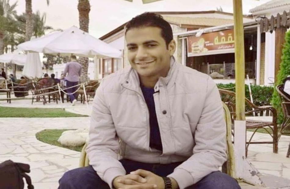 حكاية أسطورة الصعيد الوحش ناصر الضعفاء يكشف عن أمنياته 2 حكاية أسطورة الصعيد