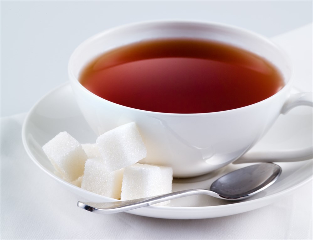 200330114322850كمية السكر في الشاي