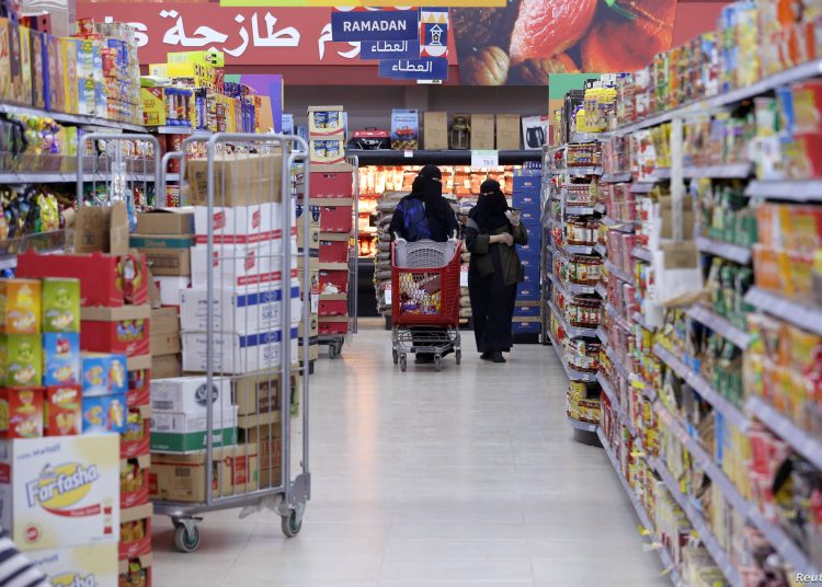 ماذا حدث بعد حملات المقاطعة التجار والشركات تتحدث 1 ماذا حدث بعد حملات المقاطعة