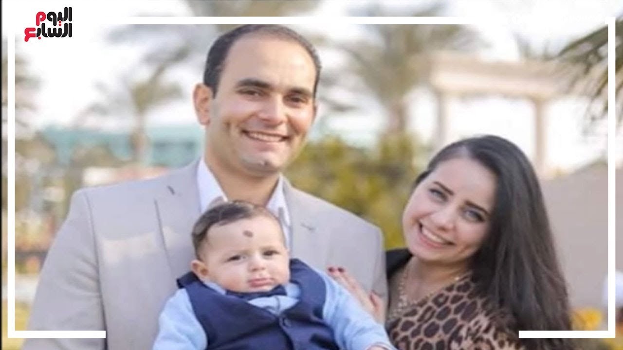 مش هسيب حق بنتي أسرة مارينا صلاح تتقدم بتظلم إلى النائب العام 4 20230622212545628 5