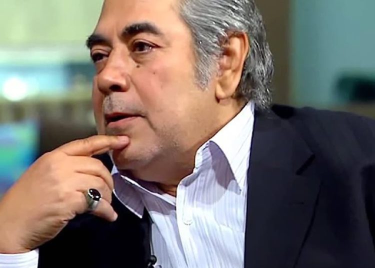 متحملش الصدمة شاهد ماحدث للفنان صبري عبد المنعم بعد براءة المتهمين بالنصب عليه 1 20230704014130419 3