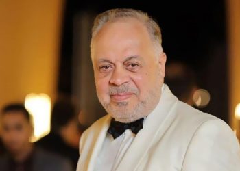 اعتذار رسمي من أشرف زكي للنائب النائب العام بشأن واقعة رقص فنانة داخل قاعة المحكمة 10 رفض جماعي من نقابة المهن التمثيلية