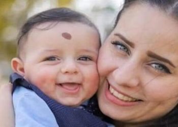 خبر هام من محامي مارينا صلاح ضحية الإهمال الطبي