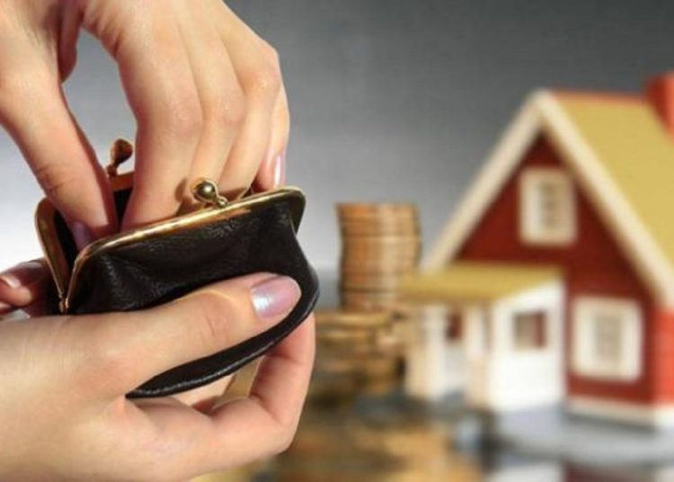بعد انخفاض سعر بعض السلع الغذائية الأساسية نصائح لترشيد ميزانية المنزل 1 345559201 789167012567126 4796751105152949976 n 121