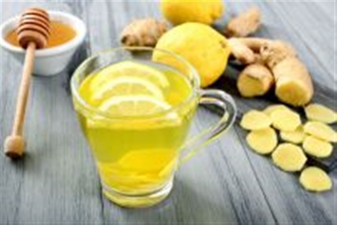 مشروبات طبيعية فى علاج الكحة تغنيك عن الأدوية اليك 4 طرق منزلية 3 مشروبات طبيعية فى علاج الكحة