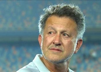 الزمالك عن عقوبات ثلاثي الفريق