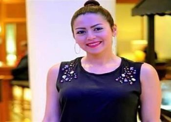 لقاء الخميسى