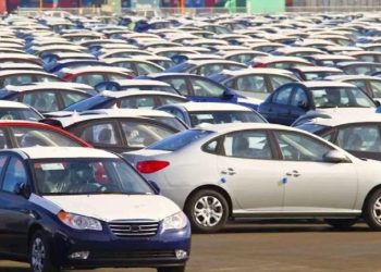 مبادرة استيراد السيارات للمصريين بالخارج مميزات وتسهيلات جديدة  طالع التفاصيل