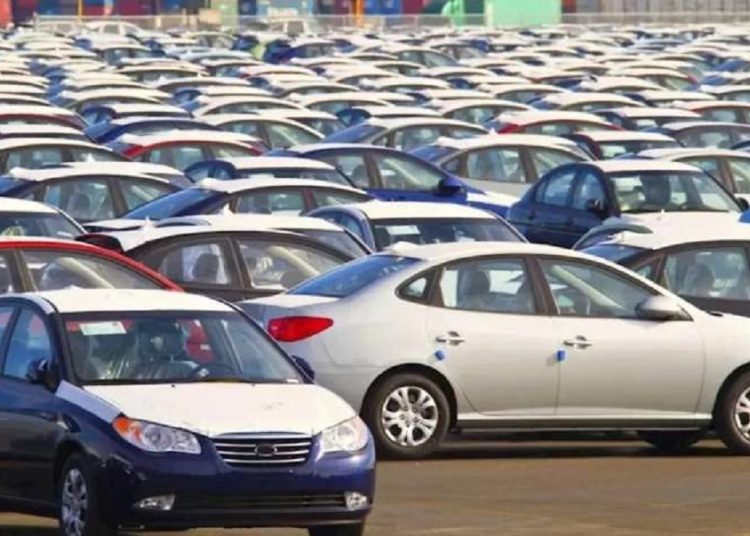 مبادرة استيراد السيارات للمصريين بالخارج مميزات وتسهيلات جديدة طالع التفاصيل 1 345559201 789167012567126 4796751105152949976 n 20