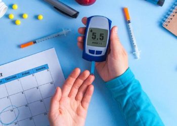 اذهب فورا للطبيب مرض السكري اليك علاماته المبكرة