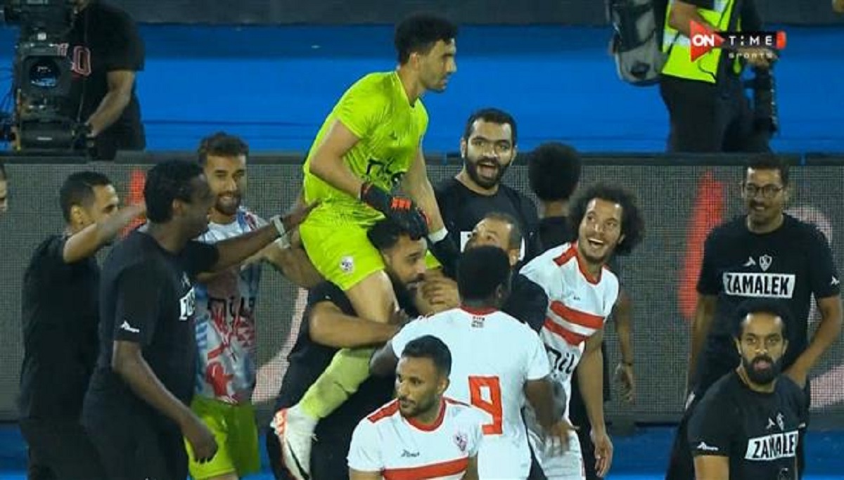 خبر غير سار لجماهير نادي الزمالك بشان تقسيط غرامة شيكابالا 5 الزمالك