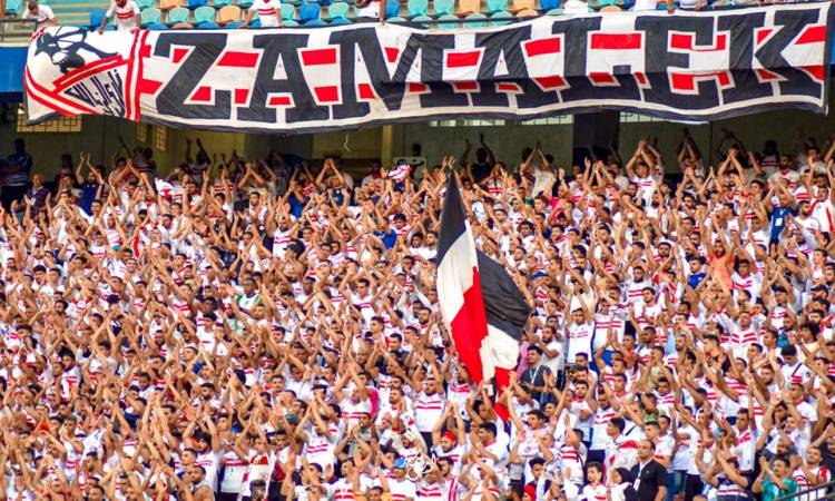 الإعلان عن القنوات الناقلة وموعد مباراة الزمالك وابو سليم الليبي 4 345559201 789167012567126 4796751105152949976 n 239