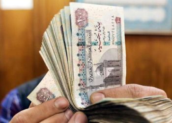 خلال يوم واحد بهذه الشهادة البنكية أرباح أكثر من 50 ألف جنيه