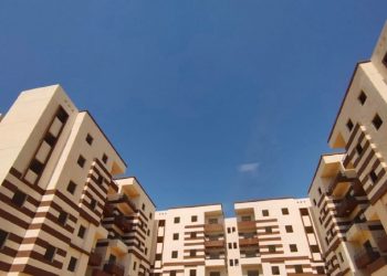 شقق الإيجار بـ1200 جنيه اعرف شروط وزارة الإسكان