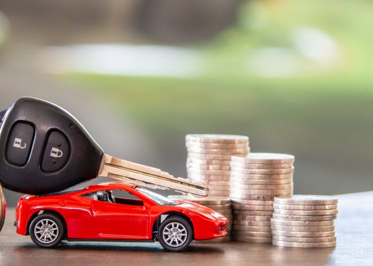 دون مقدم احصل على قرض السيارة من بنك الإسكندرية لو مرتبك 2500 جنيه 1 345559201 789167012567126 4796751105152949976 n 269