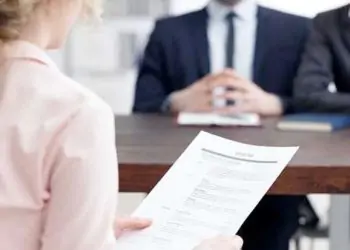 شركة تصنيع المجوهرات الذهبية فرصة عمل بمرتبات مجزية اعرف الشروط