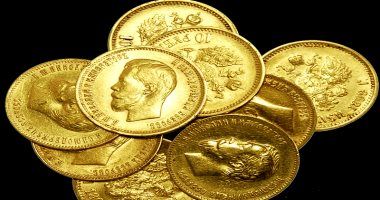 عيار الذهب 21 مفاجاة في آخر التعاملات المسائية وتحرك عاجل بالأسعار 3 الفرق بين الذهب الحقيقي والمزيف